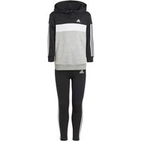 adidas  Jogginganzüge IJ6327 adidas  Jogginganzüge IJ6327