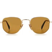 David Beckham  Sonnenbrillen 1040S-J5G David Beckham  Sonnenbrillen 1040S-J5G