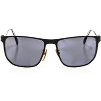 David Beckham  Sonnenbrillen 1061S-003 David Beckham  Sonnenbrillen 1061S-003