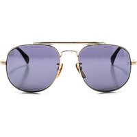 David Beckham  Sonnenbrillen 7004SS-J5GS David Beckham  Sonnenbrillen 7004SS-J5GS