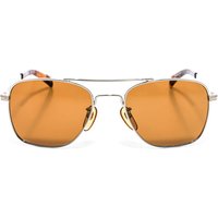 David Beckham  Sonnenbrillen 7019S-010 David Beckham  Sonnenbrillen 7019S-010