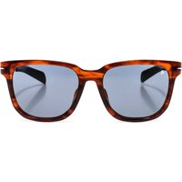David Beckham  Sonnenbrillen 7067FS-6C5 David Beckham  Sonnenbrillen 7067FS-6C5