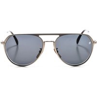 David Beckham  Sonnenbrillen 7095GS-R81 David Beckham  Sonnenbrillen 7095GS-R81