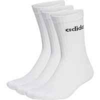 adidas  Sportstrümpfe HT3455 adidas  Sportstrümpfe HT3455