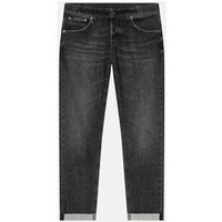 Dondup  Jeans GEORGE HS9-UP232 DS0215U Dondup  Jeans GEORGE HS9-UP232 DS0215U