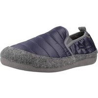 Toni Pons  Herrenschuhe NED TK Toni Pons  Herrenschuhe NED TK