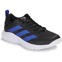 adidas  Sportschuhe Court Team 2.0 M adidas  Sportschuhe Court Team 2.0 M
