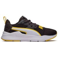 Puma  Kinderschuhe Wired Run Pure Jr Puma  Kinderschuhe Wired Run Pure Jr