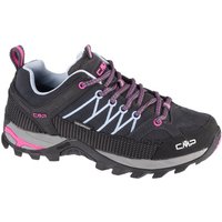 Cmp  Damenschuhe Rigel Low Cmp  Damenschuhe Rigel Low