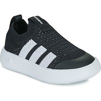 adidas  Kinderschuhe BUBBLECOMFY I adidas  Kinderschuhe BUBBLECOMFY I