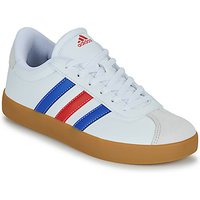 adidas  Kinderschuhe VL COURT 3.0 K adidas  Kinderschuhe VL COURT 3.0 K