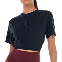 adidas  T-Shirts & Poloshirts HS8115 adidas  T-Shirts & Poloshirts HS8115