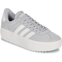 adidas  Sneaker VL COURT BOLD adidas  Sneaker VL COURT BOLD