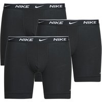 Nike  Boxer BOXER BRIEF 3PK Nike  Boxer BOXER BRIEF 3PK
