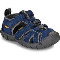 Keen  Sandalen SEACAMP II CNX Keen  Sandalen SEACAMP II CNX