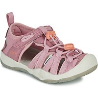 Keen  Sandalen MOXIE SANDAL Keen  Sandalen MOXIE SANDAL