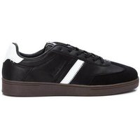 Refresh  Sneaker 17218101 Refresh  Sneaker 17218101