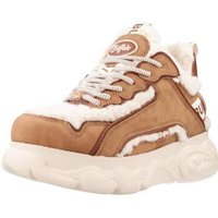 Buffalo  Sneaker CLD CHAI WARM Buffalo  Sneaker CLD CHAI WARM