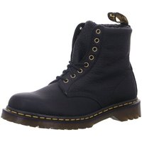 Dr. Martens  Stiefel 1460 Pascal Collar 31873001 Dr. Martens  Stiefel 1460 Pascal Collar 31873001
