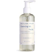 Metilina Valet  Gesichtsreiniger Methylina Valet Cleansing Gesichtsgel Metilina Valet  Gesichtsreiniger Methylina Valet Cleansing Gesichtsgel