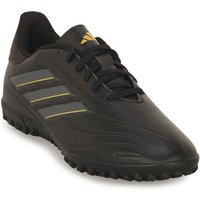 adidas  Fussballschuhe COPA PURE 2 CLUB TF adidas  Fussballschuhe COPA PURE 2 CLUB TF