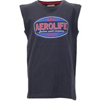 Spartoo Rabatt 20% Ersparnis auf Srk Kinder TShirt ETOR