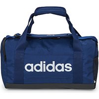 adidas  Sporttasche IN6109 adidas  Sporttasche IN6109