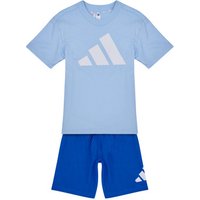 adidas  Kleider & Outfits JC9724 adidas  Kleider & Outfits JC9724