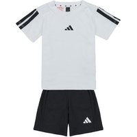 adidas  Jogginganzüge JD8164 adidas  Jogginganzüge JD8164