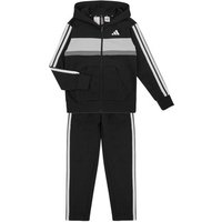 adidas  Jogginganzüge JC7520 adidas  Jogginganzüge JC7520