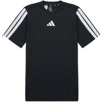 adidas  T-Shirt für Kinder JJ1032 adidas  T-Shirt für Kinder JJ1032
