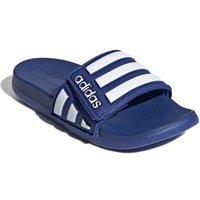 adidas  Zehentrenner für Kinder Adilette Comfort adidas  Zehentrenner für Kinder Adilette Comfort