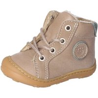 Pepino By Ricosta  Babyschuhe Maedchen GEORGIE 50 1202402/660 Pepino By Ricosta  Babyschuhe Maedchen GEORGIE 50 1202402/660