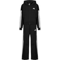 adidas  Jogginganzüge JF3388 adidas  Jogginganzüge JF3388
