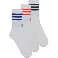adidas  Strümpfe JC8839 adidas  Strümpfe JC8839