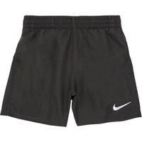 Nike  Badeshorts - Nike  Badeshorts -