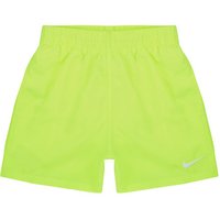 Nike  Badeshorts - Nike  Badeshorts -