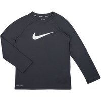 Nike  Langarmshirt HYDROGUARD Nike  Langarmshirt HYDROGUARD