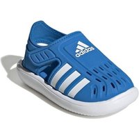 adidas  Sandalen GW0389 adidas  Sandalen GW0389