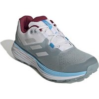 adidas  Herrenschuhe Terrex Two Flow adidas  Herrenschuhe Terrex Two Flow