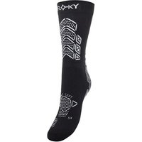 Floky  Sportstrümpfe Axsist Floky  Sportstrümpfe Axsist