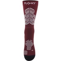 Floky  Sportstrümpfe Axsist Floky  Sportstrümpfe Axsist