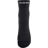 Floky  Sportstrümpfe Multisport Short Floky  Sportstrümpfe Multisport Short