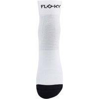 Floky  Sportstrümpfe Multisport Short Floky  Sportstrümpfe Multisport Short