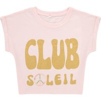 Name it  T-Shirt für Kinder NKFFORVA Name it  T-Shirt für Kinder NKFFORVA