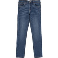 Name it  Kinderjeans NKMSILAS Name it  Kinderjeans NKMSILAS