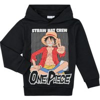 Name it  Kinder-Sweatshirt NKMDYN Name it  Kinder-Sweatshirt NKMDYN