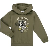 Name it  Kinder-Sweatshirt NKMTUDUKE Name it  Kinder-Sweatshirt NKMTUDUKE