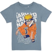 Name it  T-Shirt für Kinder NKMFUKAS  Name it  T-Shirt für Kinder NKMFUKAS