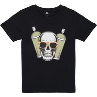 Name it  T-Shirt für Kinder NKMTANTAN  Name it  T-Shirt für Kinder NKMTANTAN